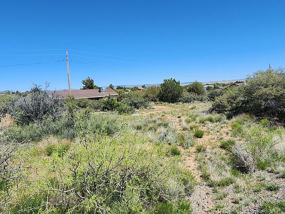 2nd image of 19619 E Ironwood Dr