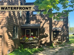 1917 Limberlost Ln, Gaylord, MI 49735