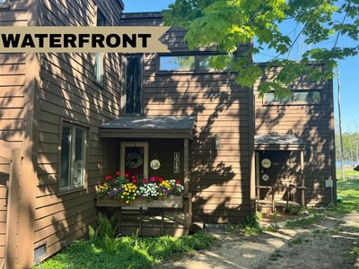 1917 Limberlost Ln, Gaylord, MI, 49735