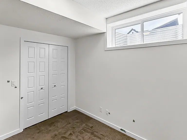 104 Marmot Way NW — Photo 5