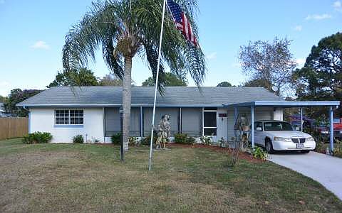 1st image of 1543 Lake Clay Dr