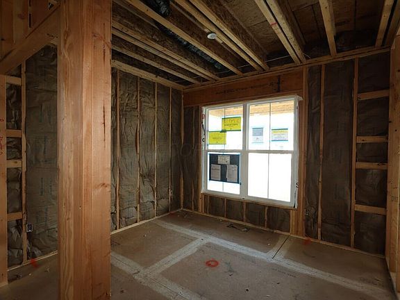 4th image of 3749 Maize View Dr