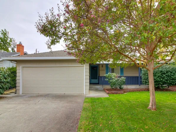 5310 7th Ave, Sacramento, CA 95820