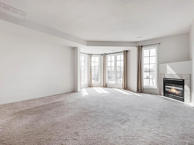 888 Longfields Dr — Photo 12