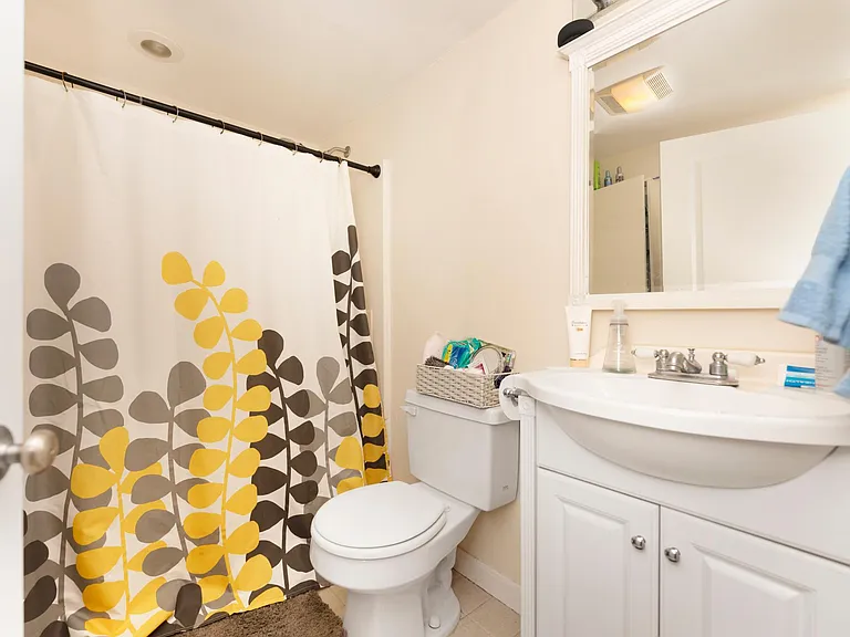 95 2nd St #6 — Photo 15