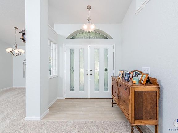 5300 sw 89th st (1 of 77)