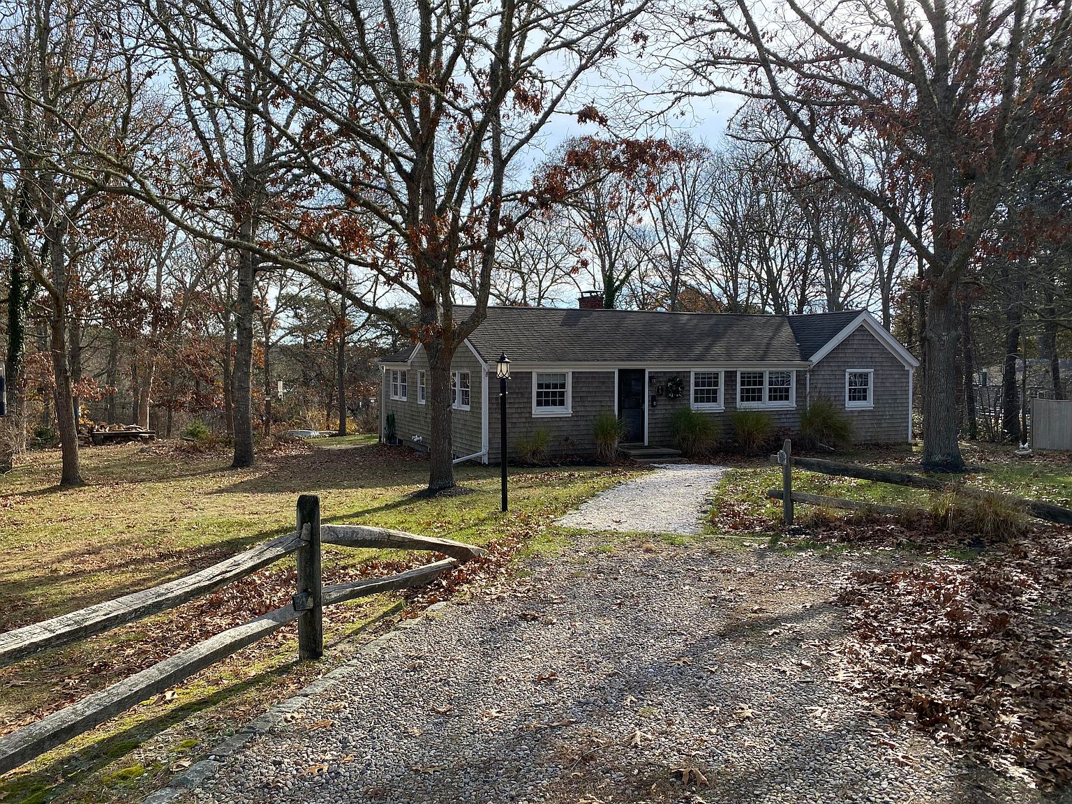 5 Colonial Road, South Dennis, MA 02660 Zillow