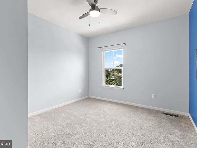 7965 Trailview Crossing Gln — Photo 32