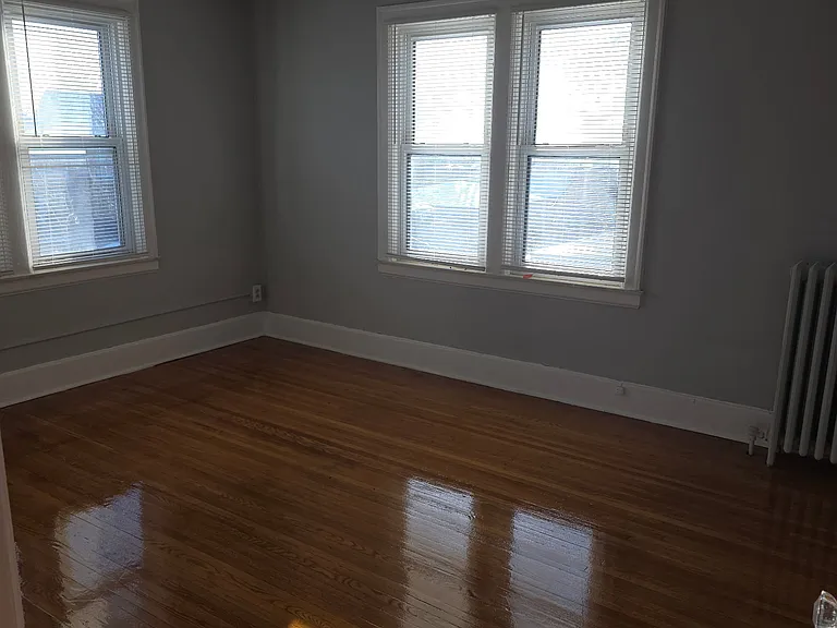 3007 Webb St #3007 — Photo 7