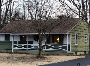 111 Pindale Dr, Pittsgrove, NJ 08318