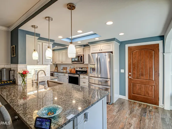 246 LEISURE WORLD --, Mesa, AZ 85206