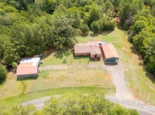 1109 McGill Rd, Smyrna, SC 29743