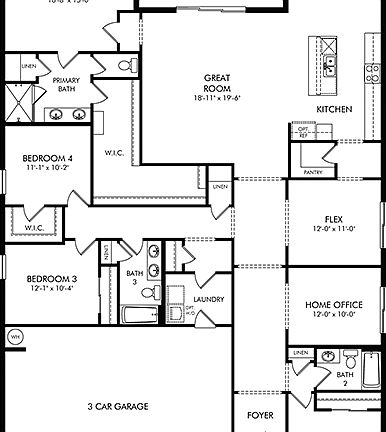 6th image of this home