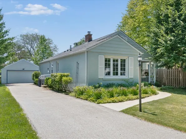 (undisclosed Address), Northfield, IL 60093