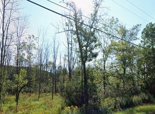 5591 Grant Hill Rd, Voorheesville, NY 12186