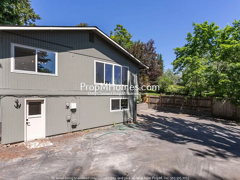12805 SW Beef Bend Rd — Photo 31