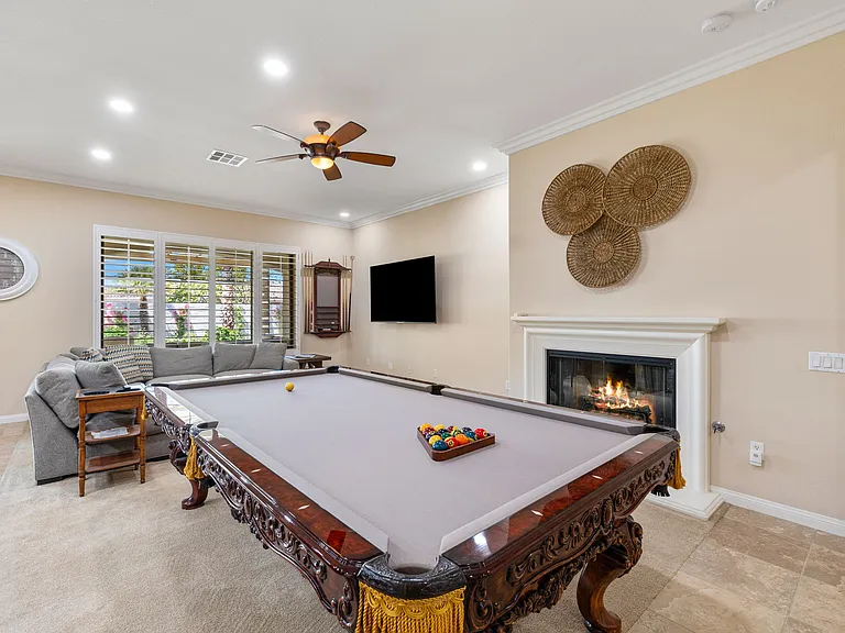 80635 Camino Santa Elise — Photo 11
