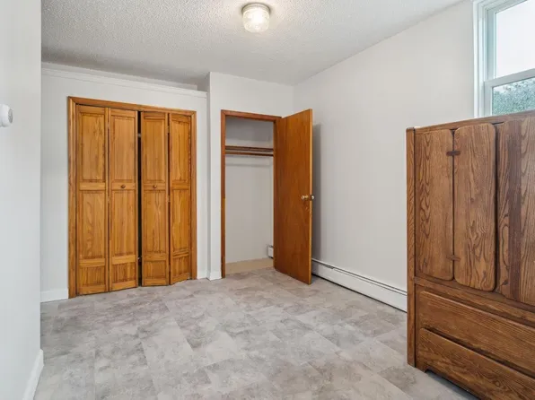 310 Paterson Plank Road image 8 of 13