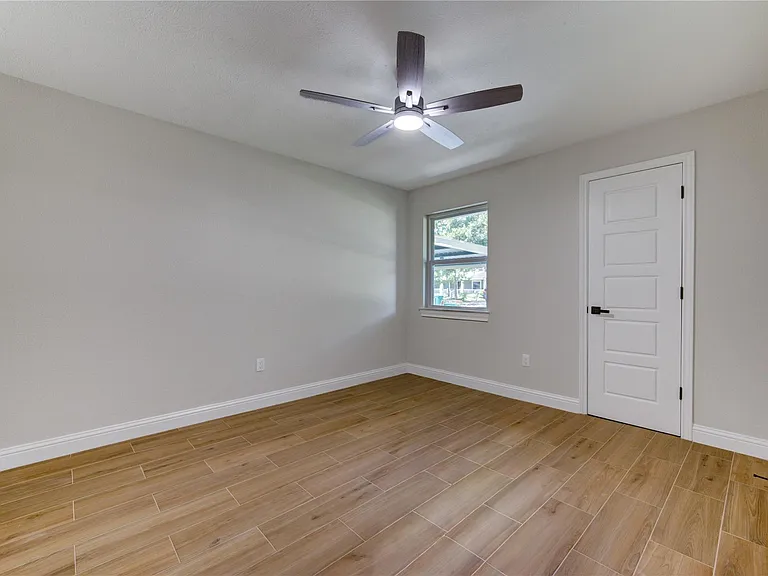 3538 Truxton Dr — Photo 31