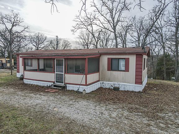 3rd image of 23174 County Road 325