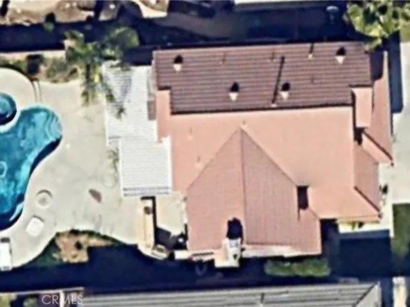 29633 Desert Terrace Dr, Menifee, CA 92584