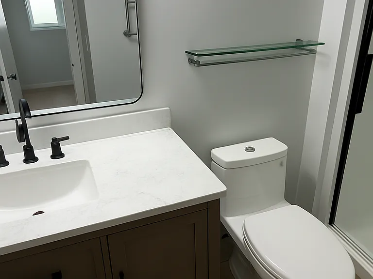 26 Oakridge Dr #26 — Photo 6