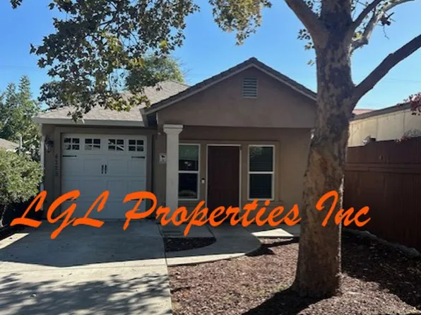 4225 51st St, Sacramento, CA 95820