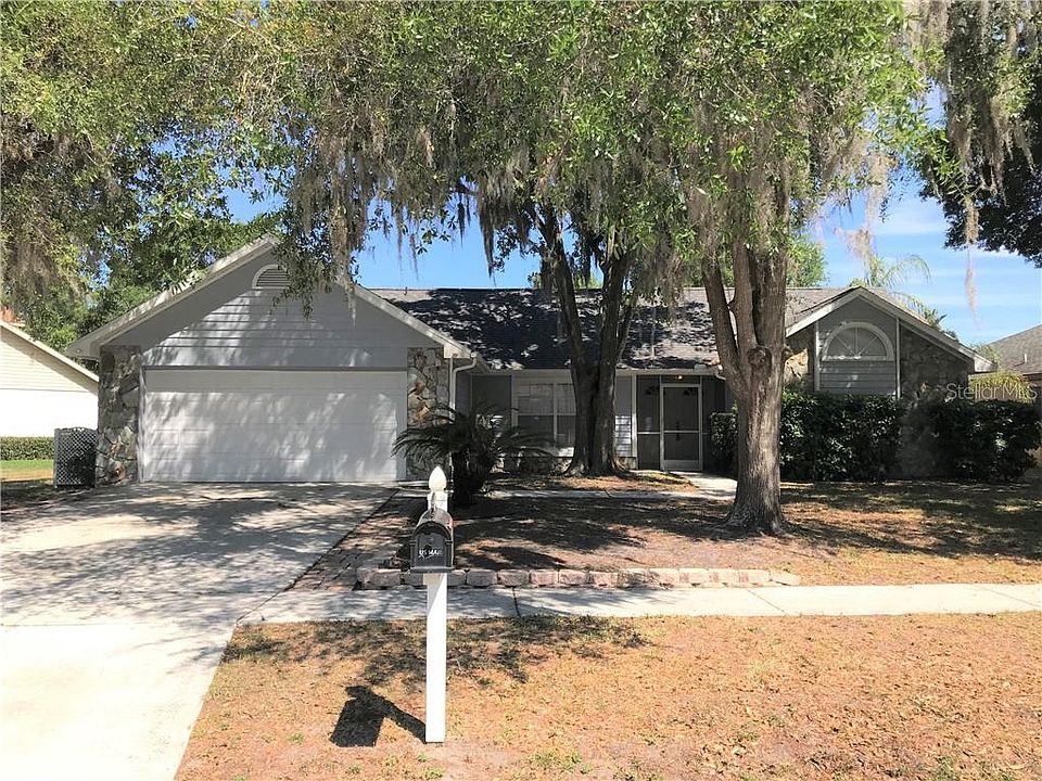 1st image of 1449 Monte Lake Dr