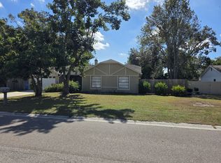 1915 Dove Field Pl, Brandon, FL 33510