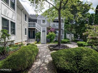 606 Bay Ave APT 6, Point Pleasant Beach, NJ 08742