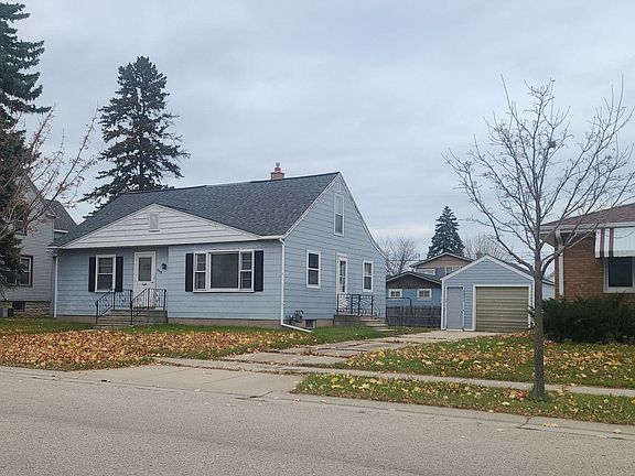 2nd image of 408 Illinois Ave