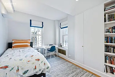 Sold by Sotheby's International Realty