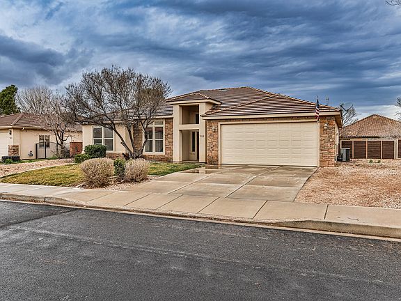 2nd image of 368 W Harvest Ln