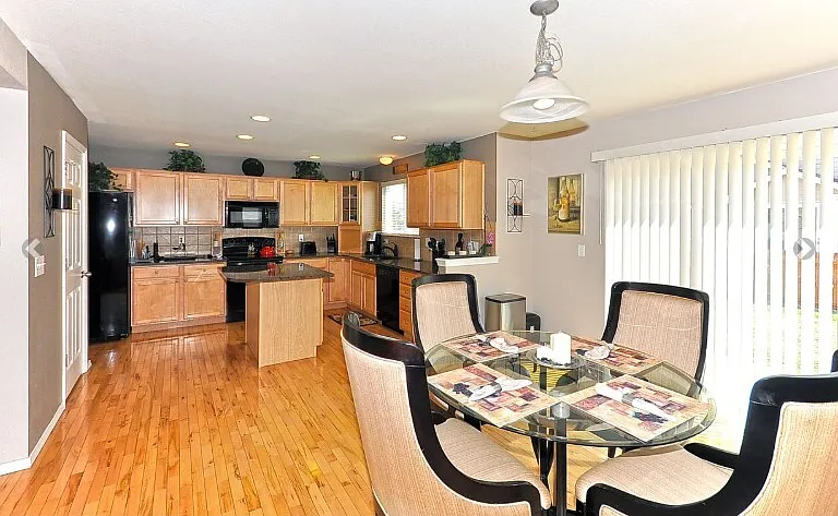 2209 Fossil Creek Pkwy — Photo 9