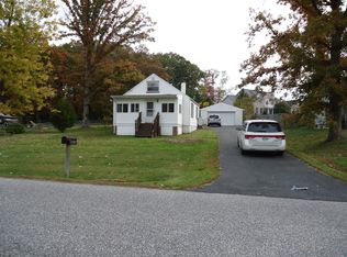 8615 Winding Way, Perry Hall, MD 21128