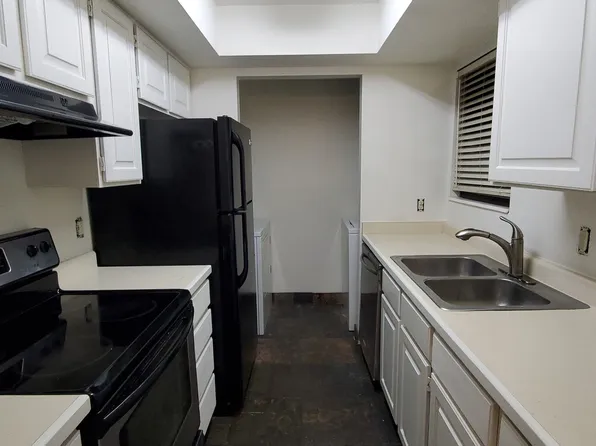 6935 N 2200 W APT 5D, Park City, UT 84098
