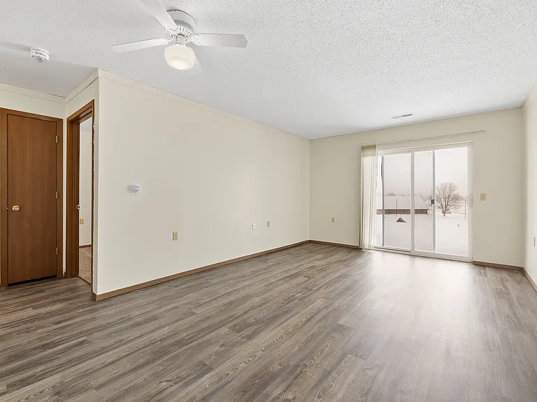 Vista Pointe — Photo 9