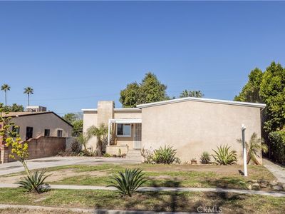 14345 Herron St, Sylmar, CA, 91342