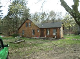 79 Beaver River Rd, Richmond, RI 02892