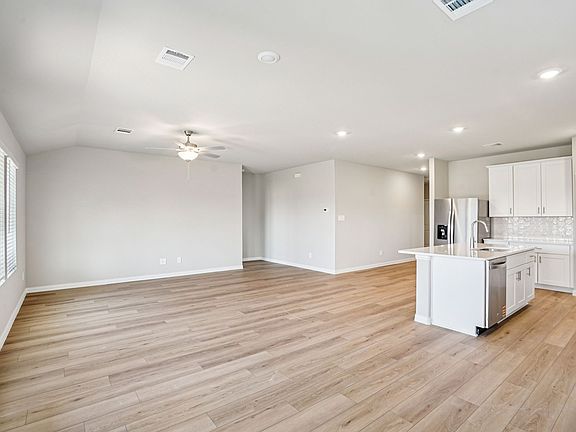 6th image of this home