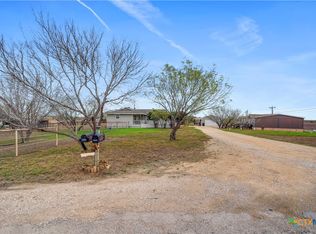 2283 Schwab Rd, Marion, TX 78124