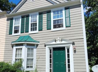 1181 Vintage Pointe Dr, Lawrenceville, GA 30044