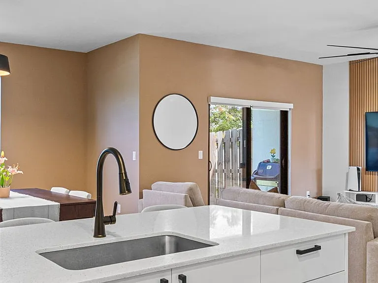 4917 Oakmont Dr — Photo 11