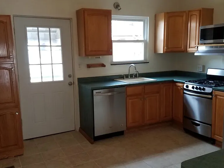 169 Banner Way — Photo 1