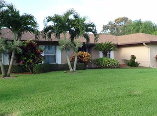 787 Malibu Ln, Indialantic, FL 32903