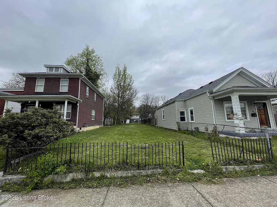 2nd image of 1921 W Main St