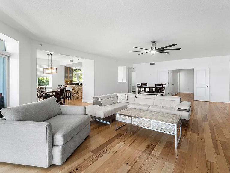 309 E Ocean Ave #103 — Photo 20