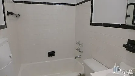 Rented by (Legacy) NY Quality Living Uptown