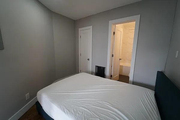 Rented by Haven Group Real Estate, LLC | media 6