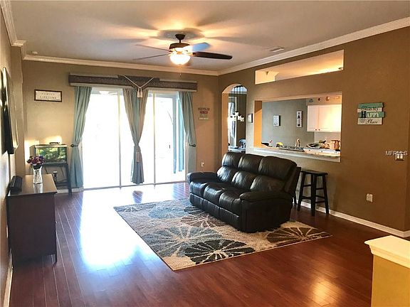 5th image of 3006 Forest Hammock Dr